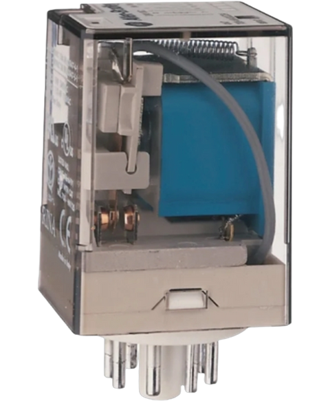 Allen Bradley 700-HA33A1
