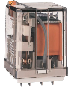 Allen Bradley 700-HB33A1