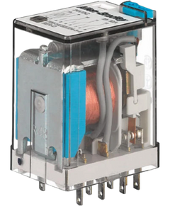 Allen Bradley 700-HC24Z24