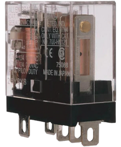 Allen Bradley 700-HKX2Z24
