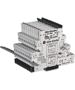 Allen Bradley 700-HLT2Z24