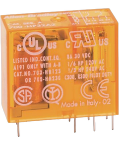 Allen Bradley 700-HP32Z24