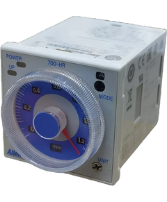 Allen Bradley 700-HRF82DU25