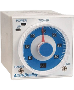 Allen Bradley 700-HRQN2HA12