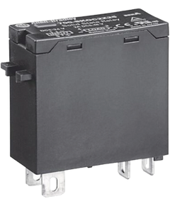 Allen Bradley 700-SKOC2Z25