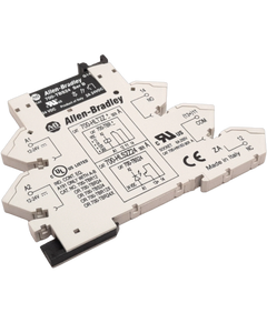 Allen Bradley 700-TBS24
