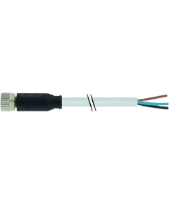 MURR 7000-08041-2200500