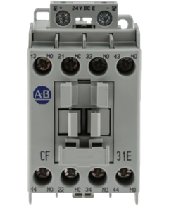 Allen Bradley 700CF310EJ