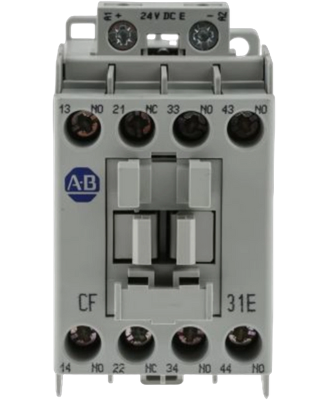 Allen Bradley 700CF310EJ
