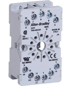 Allen Bradley 700HN101