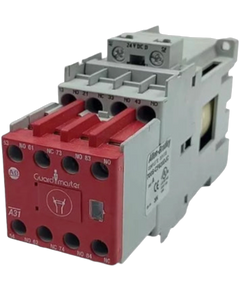 Allen Bradley 700S-CF620DJC