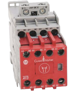 Allen Bradley 700S-CF620EJBC