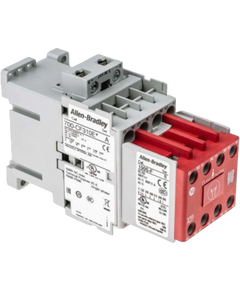 Allen Bradley 700S-CF620EJC