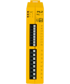 Pilz 710001