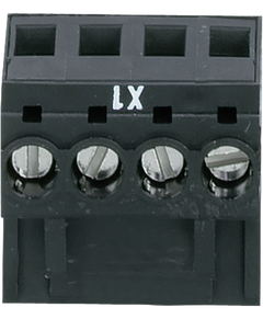 Pilz 750004