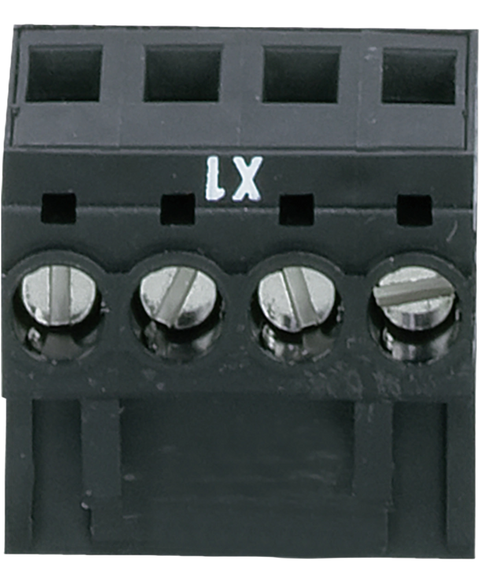 Pilz 750004