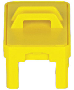 Pilz 750020