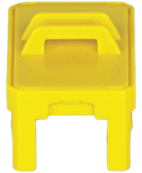 Pilz 750020