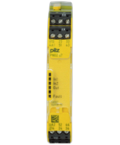 Pilz 750107