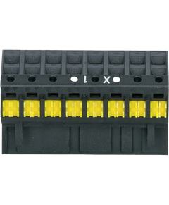Pilz 751008