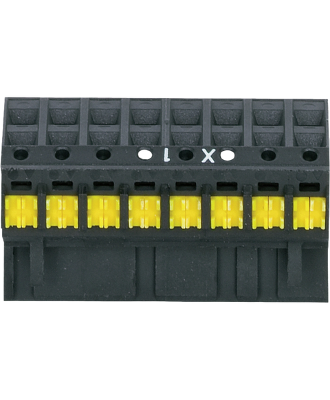 Pilz 751008