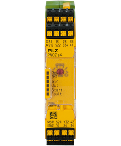 Pilz 751104
