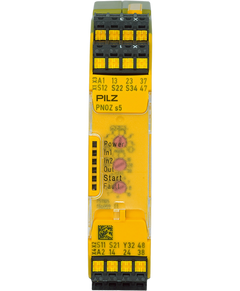 Pilz 751105