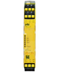 Pilz 751107