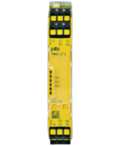 Pilz 751177
