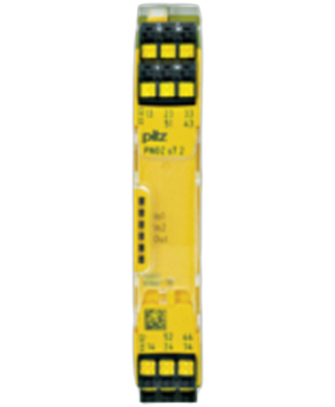 Pilz 751177