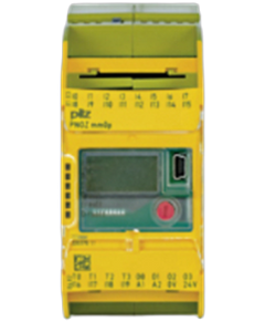Pilz 772000