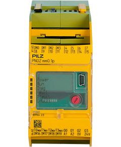 Pilz 772001