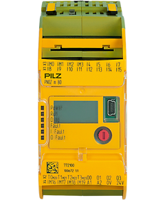 Pilz 772100
