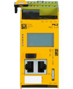 Pilz 772101