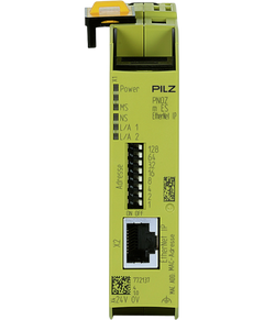 Pilz 772137