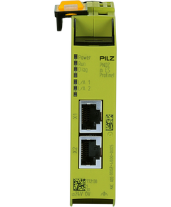 Pilz 772138