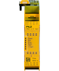 Pilz 772140