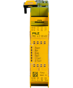 Pilz 772142