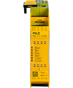 Pilz 772143