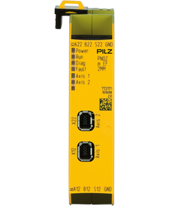 Pilz 772171