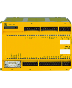 Pilz 773100