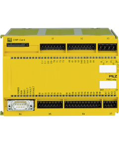 Pilz 773110