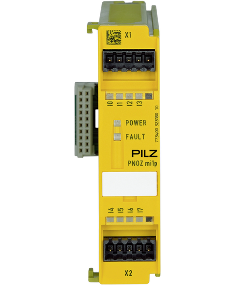 Pilz 773400