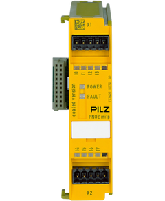 Pilz 773405