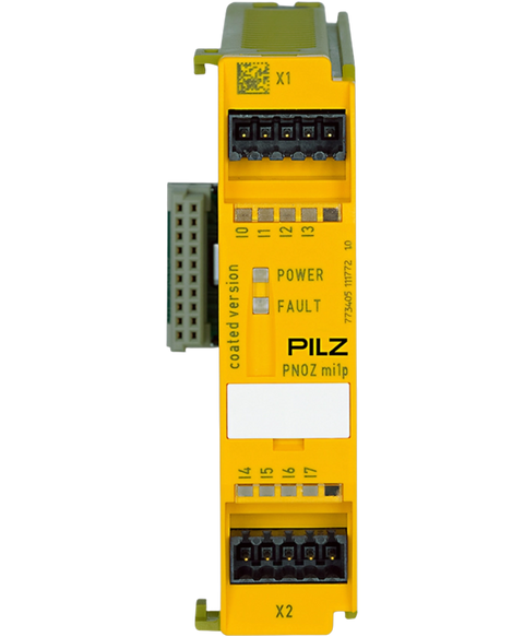 Pilz 773405