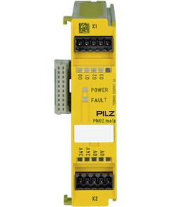 Pilz 773500