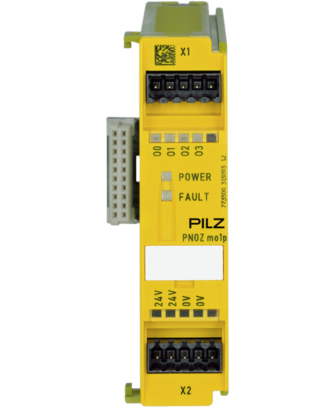 Pilz 773500