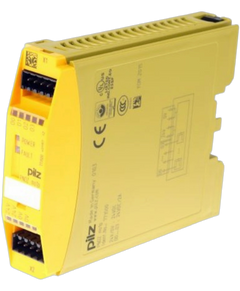 Pilz 773501