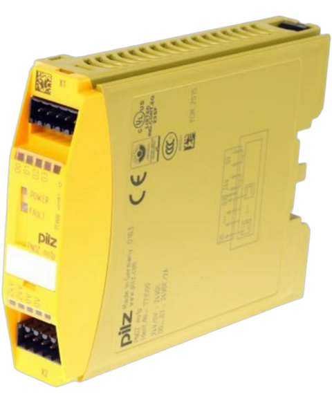 Pilz 773501