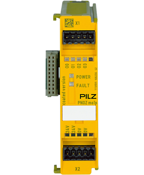 Pilz 773505
